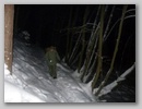 sdc14459.jpg
