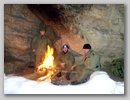 sdc14460.jpg
