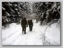 sdc14473.jpg