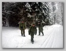sdc14488.jpg