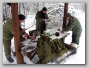 sdc14495.jpg