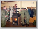 sdc14511.jpg