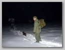 sdc14520.jpg