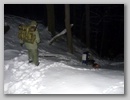 sdc14521.jpg
