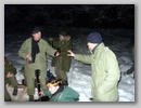 sdc14531.jpg