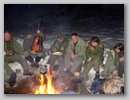 sdc14535.jpg