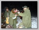 sdc14538.jpg