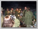sdc14541.jpg