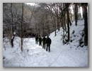 sdc14586.jpg
