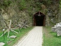 p1320547.jpg