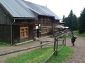 p1320577.jpg