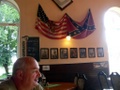 p1430337.jpg