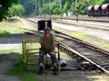 p1430590.jpg