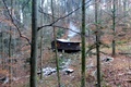 p1060415.jpg