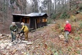 p1060437.jpg