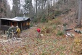 p1060438.jpg