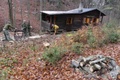 p1060445.jpg
