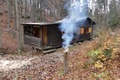 p1060469.jpg