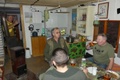 p1060485.jpg