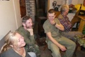 p1060500.jpg
