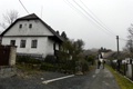 p1130643.jpg
