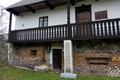 p1130645.jpg