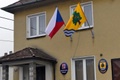 p1130647.jpg