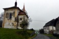p1130654.jpg