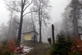 p1130732.jpg