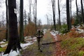 p1130795.jpg