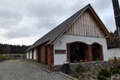 p1130835.jpg