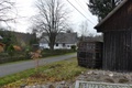 p1130842.jpg
