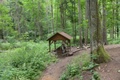 p1280355.jpg