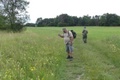 p1280400.jpg