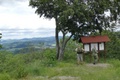 p1280411.jpg