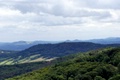 p1280419.jpg