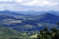p1280436.jpg
