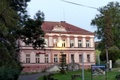 p1280492.jpg