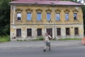 p1280524.jpg