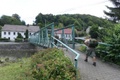 p1280525.jpg