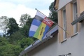 p1280528.jpg