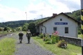 p1280534.jpg