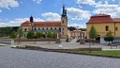 20210508_135413.jpg
