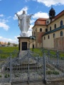 20210508_140852.jpg