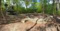 20210510_093656.jpg