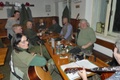 p1320860.jpg