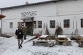 p1320900.jpg