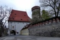 p1330481.jpg