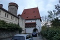 p1330486.jpg