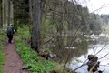 p1330569.jpg